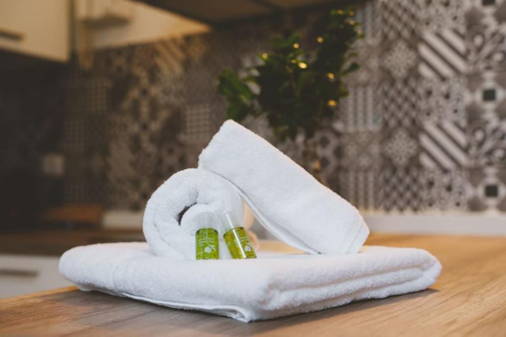 ミラノLoft In Corso Comoアパートメント エクステリア 写真